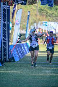 BIB: 
                            <button type="button" onclick="openModal(26798945)" class="btn btn-primary btn-sm float-right btn-popup" data-toggle="modal" data-target=".modal-high-quality">
                        <i class="fas fa-shopping-cart"></i> Add to Cart
                    </button>
                                            <button type="button" onclick="isThisMe(26798945, true)" class="btn btn-success btn-sm float-right btn-popup btn-isme hidden" data-toggle="tooltip" data-placement="bottom" title="นี่คือรูปของคุณใช่ไหม คลิกที่นี่เพื่อเอาเข้าอัลบั้ม">
                        <i class="fas fa-plus"></i> Add to album
                    </button>
                    <button type="button" onclick="isThisMe(26798945, false)" class="btn btn-warning btn-sm float-right btn-popup btn-isnotme hidden">
                        <i class="fas fa-ban"></i> Remove from album
                    </button>